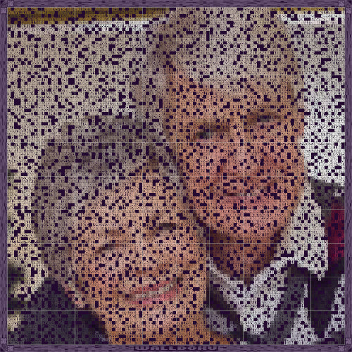 Walldoku