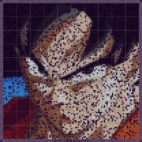 Walldoku