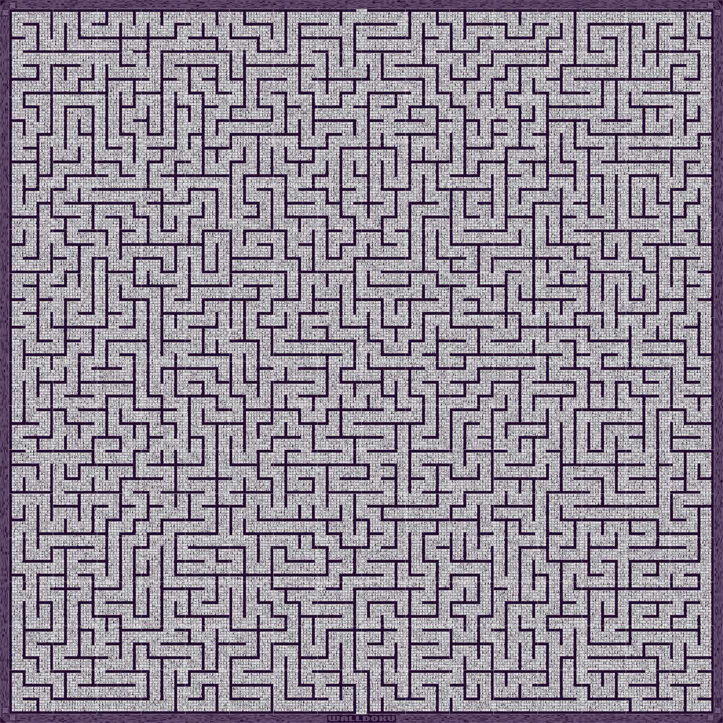 Hexdoku