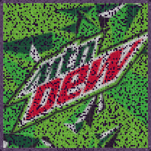 Walldoku