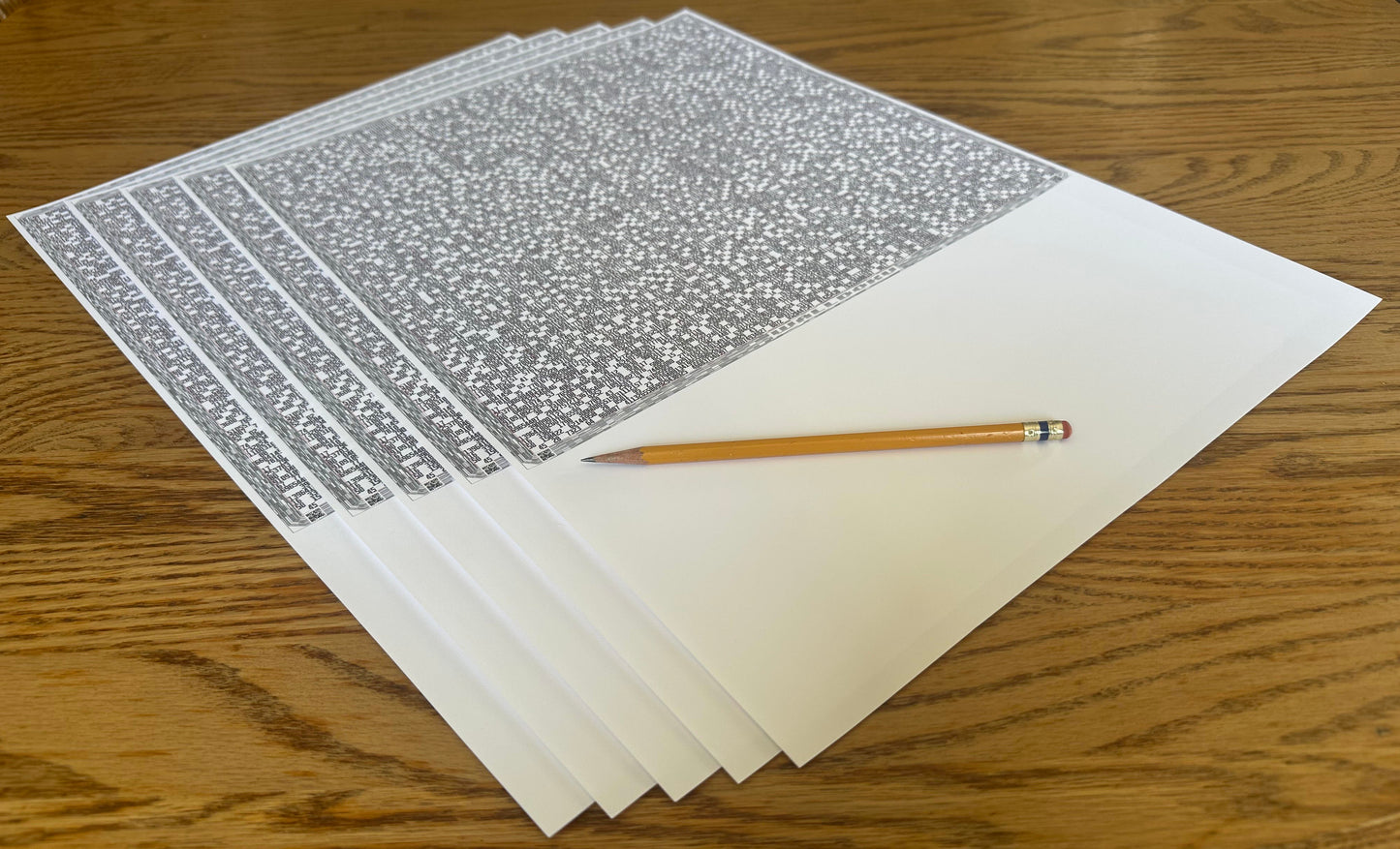 Walldoku