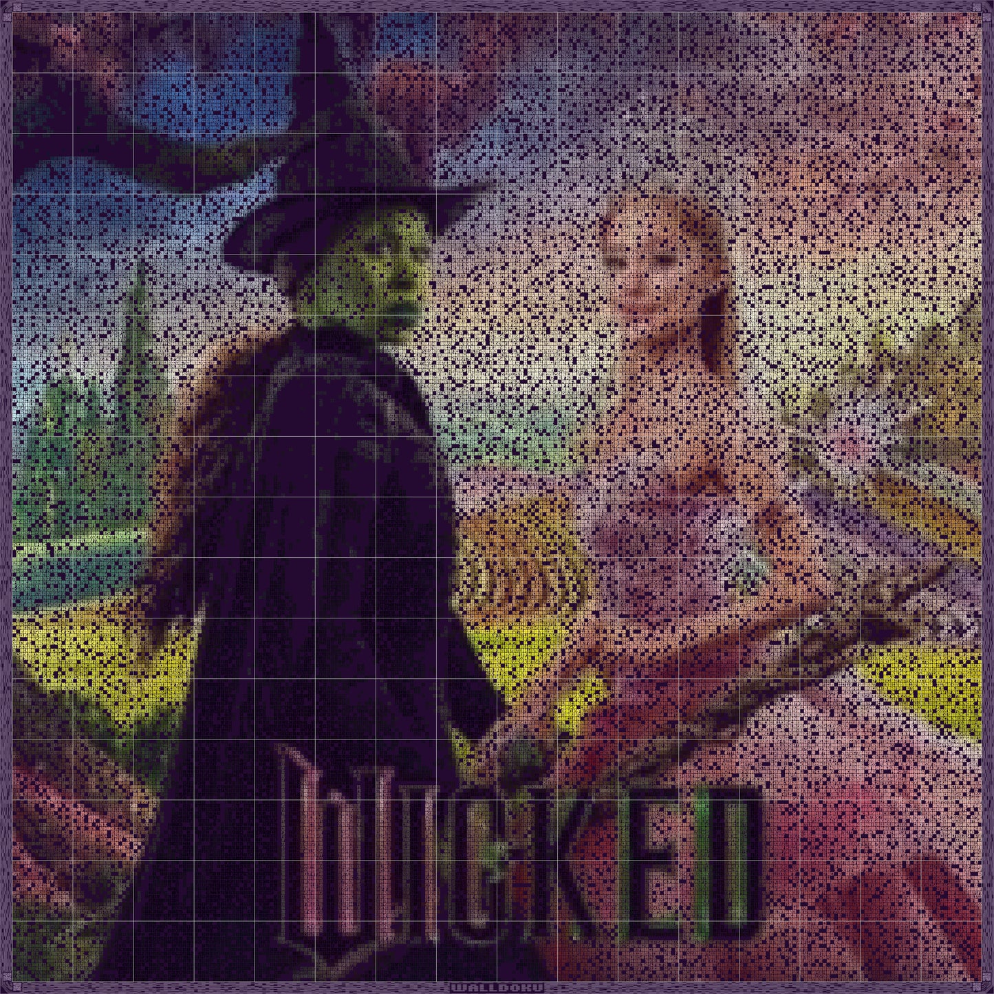Hexdoku