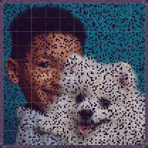 Walldoku