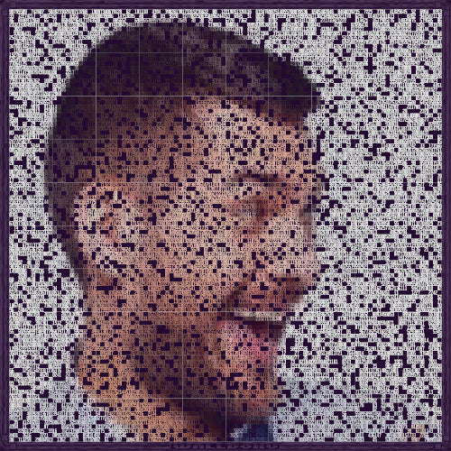 Walldoku