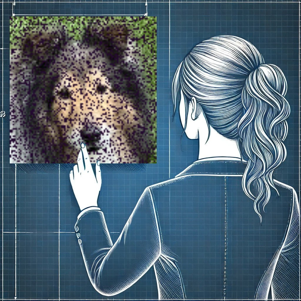 Walldoku