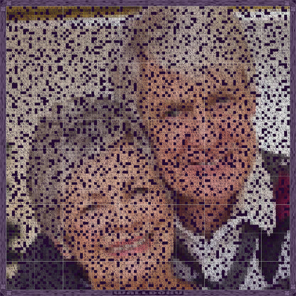 Walldoku
