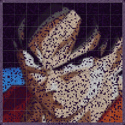 Walldoku