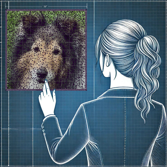Walldoku