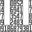 Walldoku logo