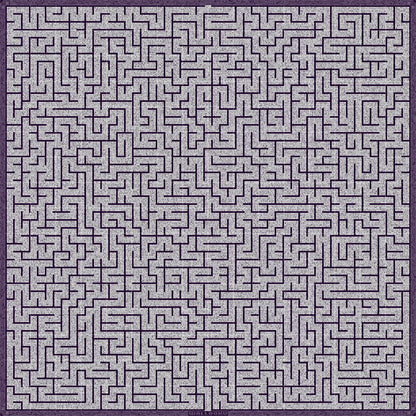 Hexdoku