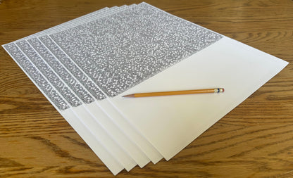 Walldoku