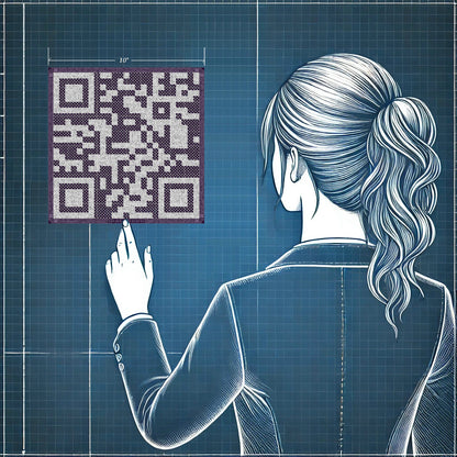 Walldoku Mini