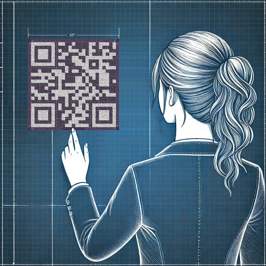 Walldoku Mini