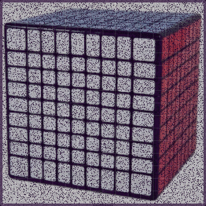 Hexdoku