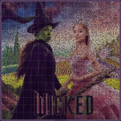 Hexdoku